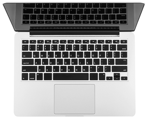 pen_and_pad